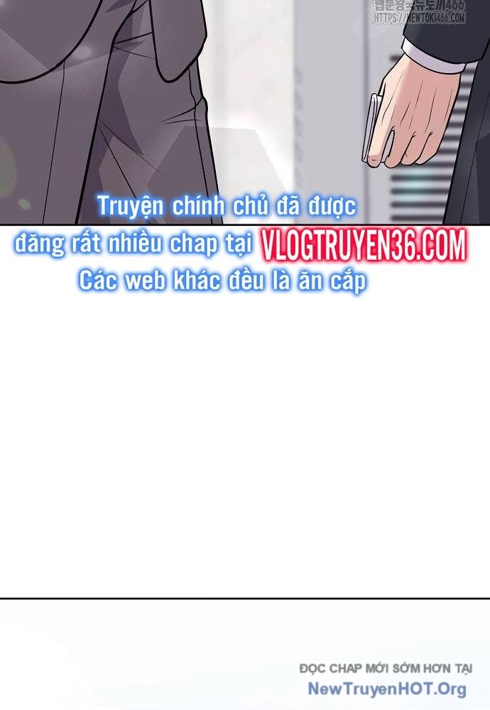 Nhân Viên Thực Tập Kim Cheolsu - chap84 - Trang 49